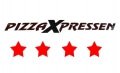 logo-img